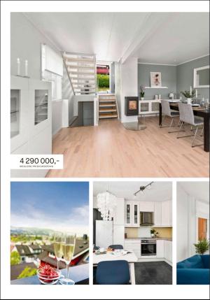 adresseavisen_bog-20190607_000_00_00_046.pdf