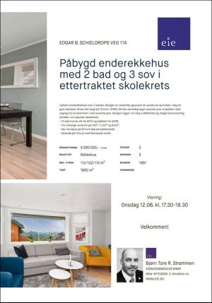 adresseavisen_bog-20190607_000_00_00_047.pdf