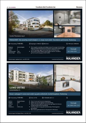 adresseavisen_bog-20190607_000_00_00_048.pdf