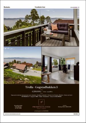 adresseavisen_bog-20190607_000_00_00_049.pdf