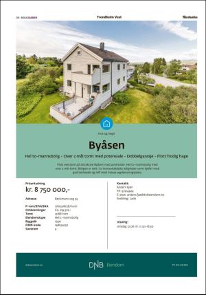 adresseavisen_bog-20190607_000_00_00_050.pdf