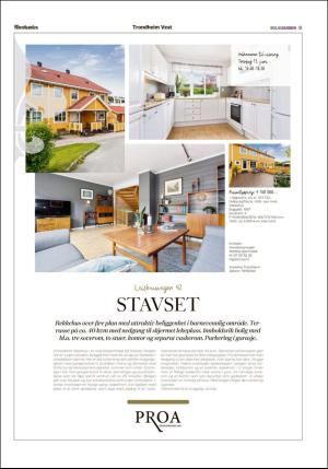 adresseavisen_bog-20190607_000_00_00_051.pdf