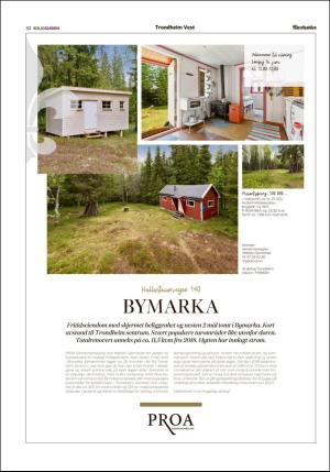 adresseavisen_bog-20190607_000_00_00_052.pdf