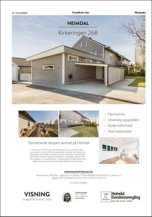 adresseavisen_bog-20190607_000_00_00_056.pdf