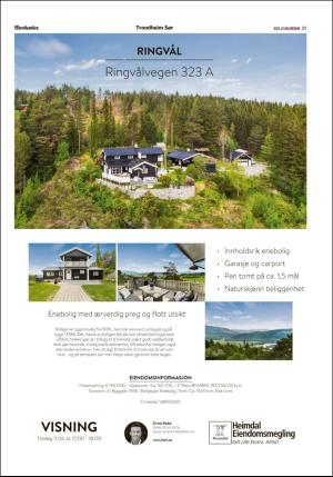 adresseavisen_bog-20190607_000_00_00_057.pdf