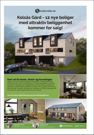 adresseavisen_bog-20190607_000_00_00_059.pdf