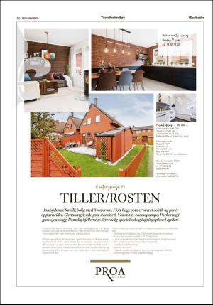 adresseavisen_bog-20190607_000_00_00_060.pdf