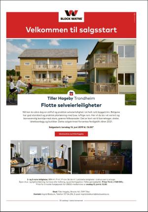 adresseavisen_bog-20190607_000_00_00_061.pdf