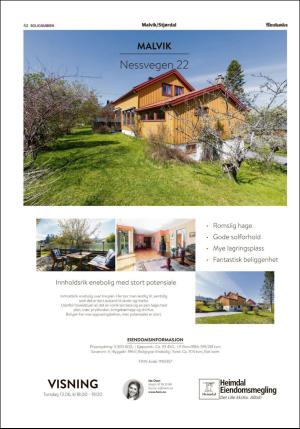 adresseavisen_bog-20190607_000_00_00_062.pdf