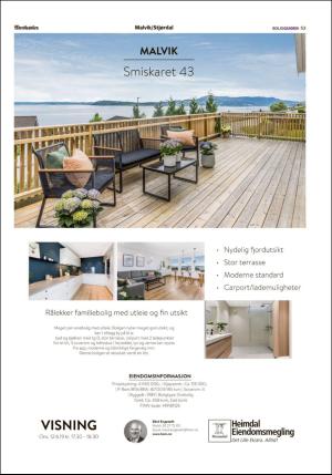 adresseavisen_bog-20190607_000_00_00_063.pdf