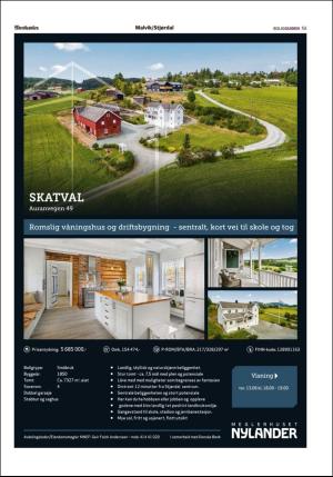 adresseavisen_bog-20190607_000_00_00_065.pdf