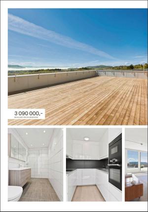 adresseavisen_bog-20190607_000_00_00_066.pdf