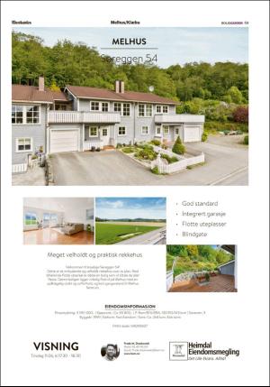 adresseavisen_bog-20190607_000_00_00_069.pdf