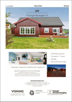 adresseavisen_bog-20190607_000_00_00_070.pdf