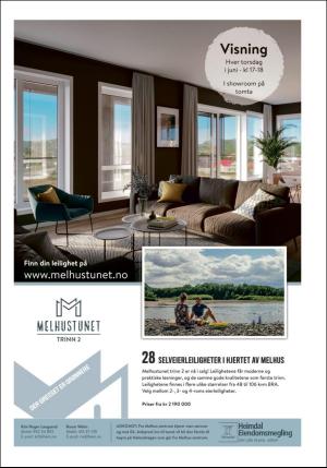 adresseavisen_bog-20190607_000_00_00_071.pdf