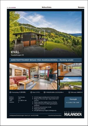 adresseavisen_bog-20190607_000_00_00_072.pdf