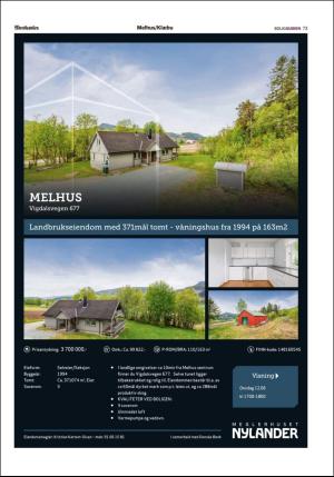 adresseavisen_bog-20190607_000_00_00_073.pdf