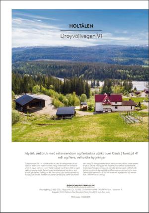 adresseavisen_bog-20190607_000_00_00_074.pdf