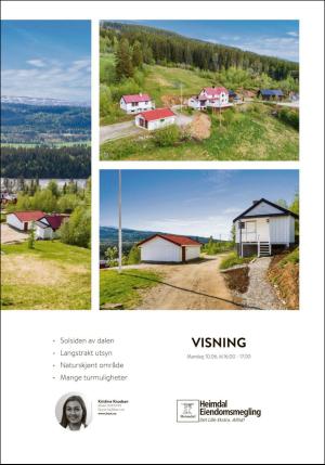 adresseavisen_bog-20190607_000_00_00_075.pdf