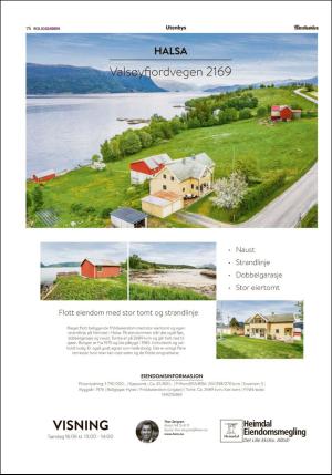 adresseavisen_bog-20190607_000_00_00_076.pdf