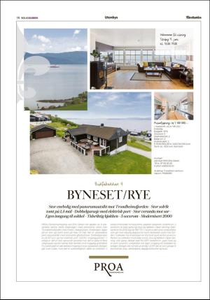 adresseavisen_bog-20190607_000_00_00_078.pdf