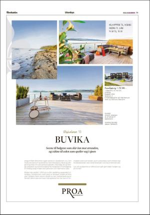 adresseavisen_bog-20190607_000_00_00_079.pdf