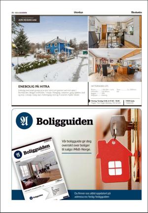 adresseavisen_bog-20190607_000_00_00_080.pdf