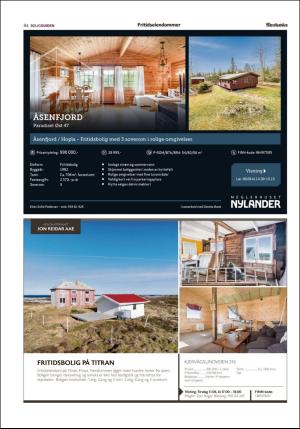 adresseavisen_bog-20190607_000_00_00_084.pdf