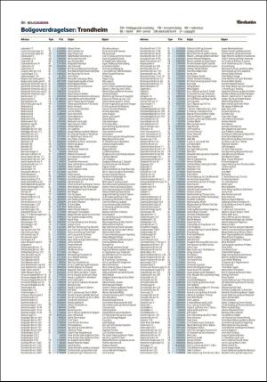 adresseavisen_bog-20190607_000_00_00_086.pdf