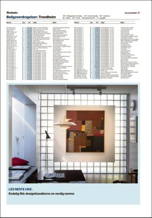 adresseavisen_bog-20190607_000_00_00_087.pdf