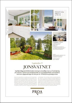 adresseavisen_bog-20190607_000_00_00_088.pdf