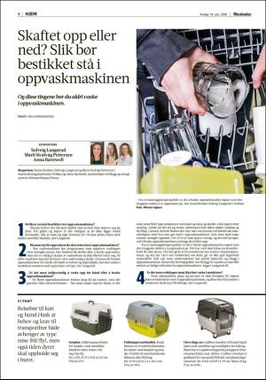 adresseavisen_bog-20190614_000_00_00_004.pdf