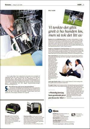 adresseavisen_bog-20190614_000_00_00_005.pdf