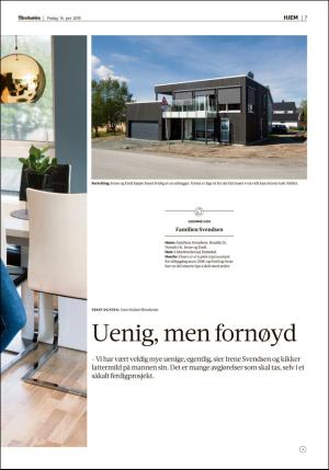 adresseavisen_bog-20190614_000_00_00_007.pdf