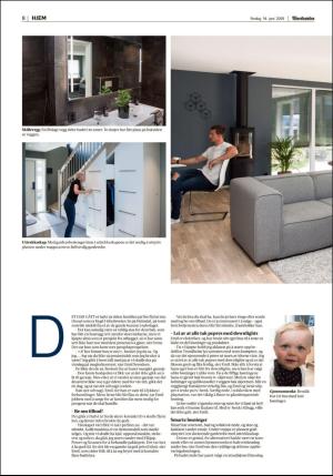 adresseavisen_bog-20190614_000_00_00_008.pdf