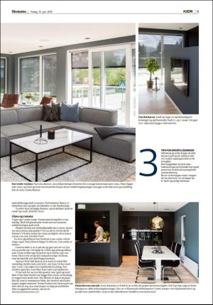 adresseavisen_bog-20190614_000_00_00_009.pdf