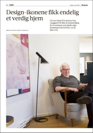 adresseavisen_bog-20190614_000_00_00_010.pdf