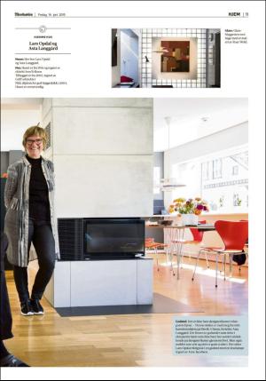 adresseavisen_bog-20190614_000_00_00_011.pdf