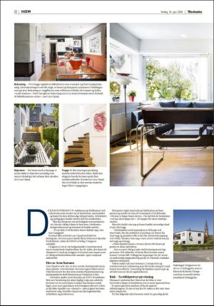 adresseavisen_bog-20190614_000_00_00_012.pdf