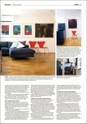 adresseavisen_bog-20190614_000_00_00_013.pdf