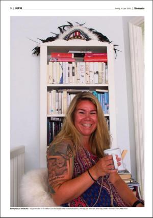 adresseavisen_bog-20190614_000_00_00_014.pdf