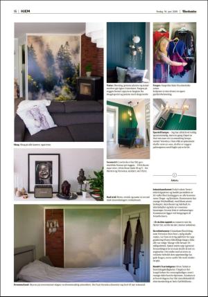 adresseavisen_bog-20190614_000_00_00_016.pdf