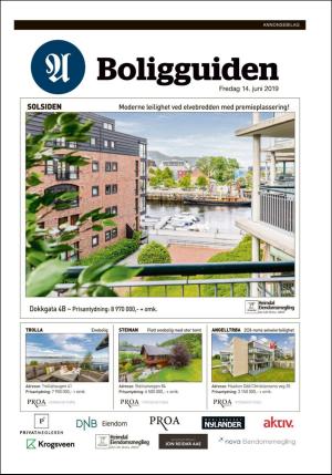 adresseavisen_bog-20190614_000_00_00_017.pdf