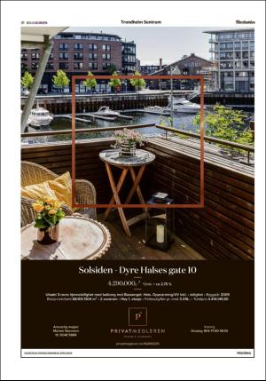 adresseavisen_bog-20190614_000_00_00_018.pdf