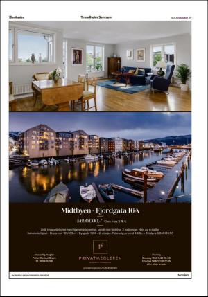 adresseavisen_bog-20190614_000_00_00_019.pdf