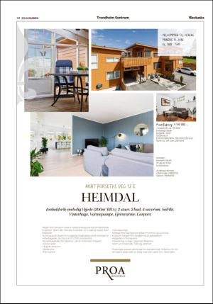 adresseavisen_bog-20190614_000_00_00_022.pdf