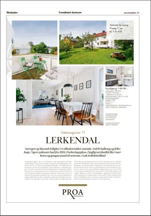 adresseavisen_bog-20190614_000_00_00_023.pdf