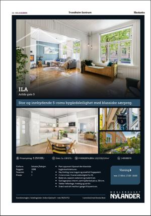 adresseavisen_bog-20190614_000_00_00_024.pdf