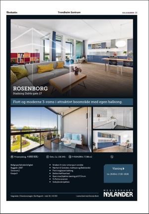 adresseavisen_bog-20190614_000_00_00_025.pdf