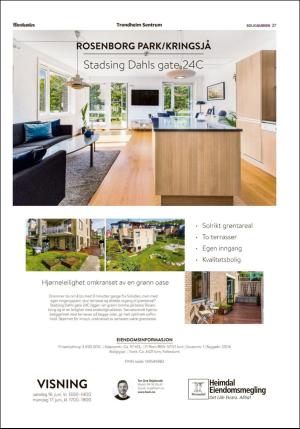 adresseavisen_bog-20190614_000_00_00_027.pdf